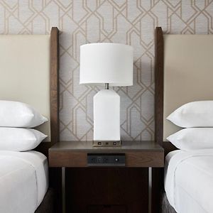 Main Building Double Guest Room Tub Mobility or Hearing Accessible